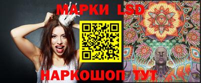 спиды Новодвинск
