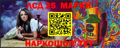 спиды Новодвинск