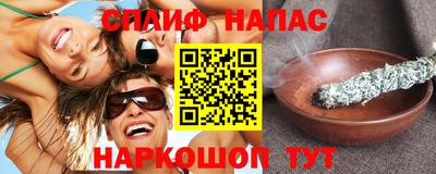 спиды Новодвинск