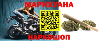 эйфоретик Новокубанск