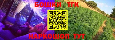 мет Новозыбков